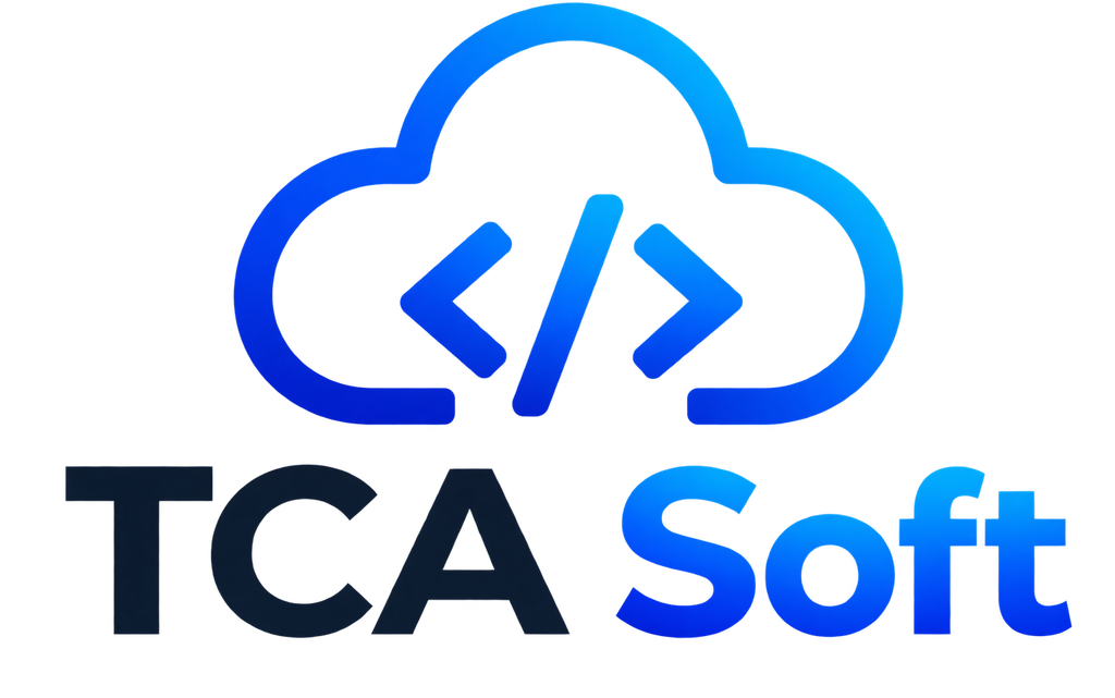 TCA Soft
